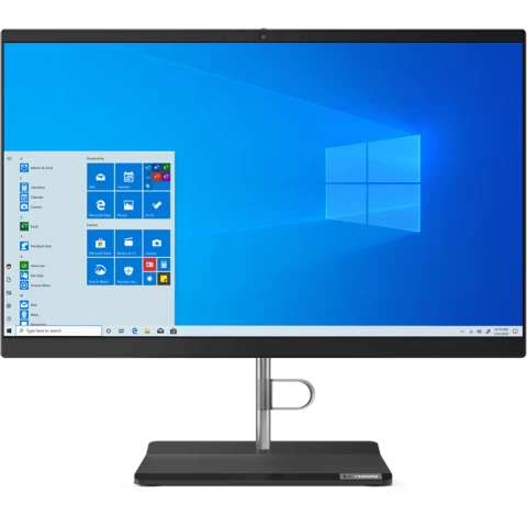 Моноблок Lenovo V30a-24 (11LA001DRU)