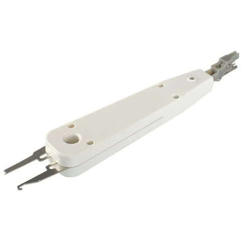 Инструмент для заделки контактов Exegate HT-2221