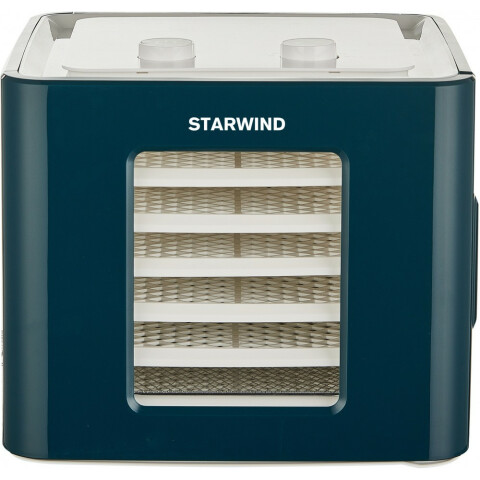 Сушилка Starwind SFD6431