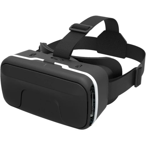 Очки виртуальной реальности Ritmix RVR-200