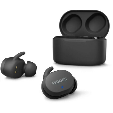 Гарнитура Philips TAT3216BK
