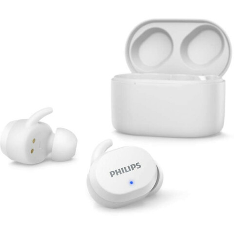 Гарнитура Philips TAT3216WT