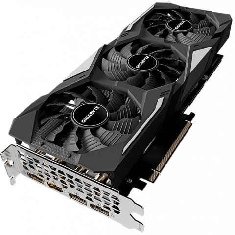 Масляный радиатор Polaris POR 0425 White