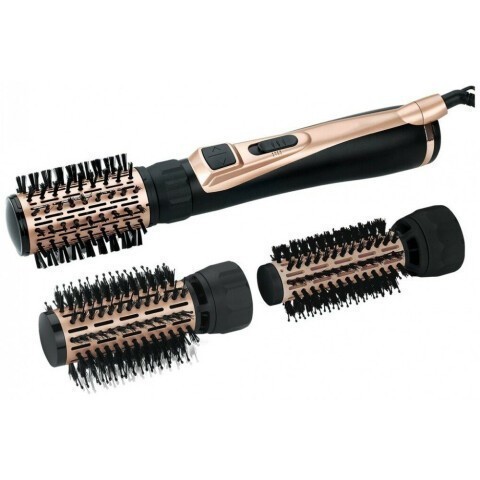 Фен BRAYER BR3100