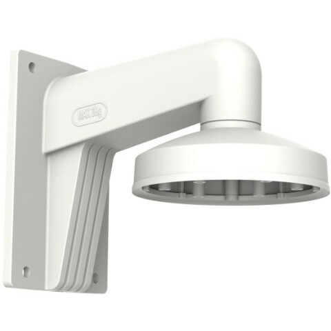 Кронштейн для камер Hikvision DS-1273ZJ-DM32
