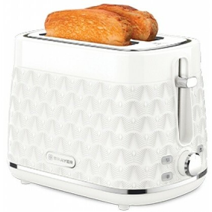 Тостер BRAYER BR2102