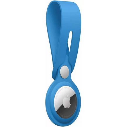 Брелок для метки AirTag Apple MLYX3ZM/A