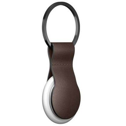 Брелок для метки AirTag Nomad NM01013785