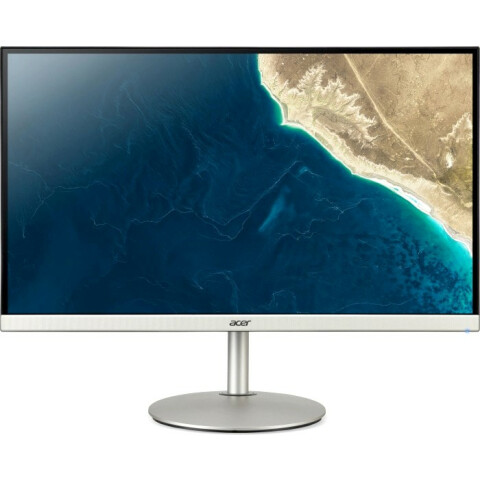 Монитор Acer 28" CB282Ksmiiprx