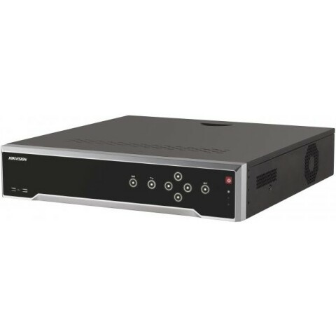 Видеорегистратор Hikvision DS-7716NI-I4(B)