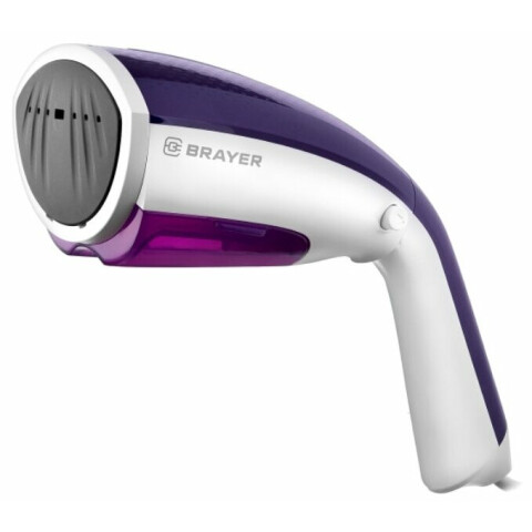 Отпариватель BRAYER 4121BR