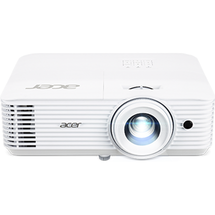 Проектор Acer H6800BDa