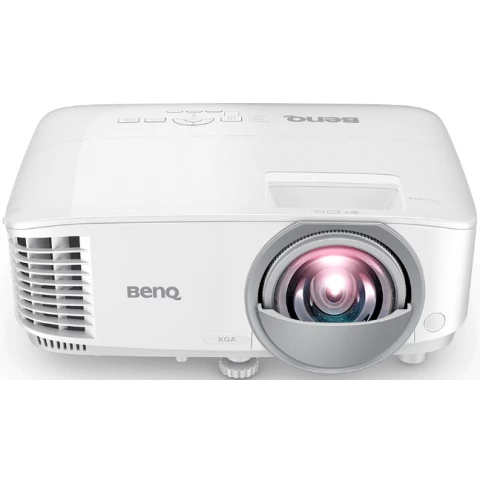 Проектор BenQ MX808STH