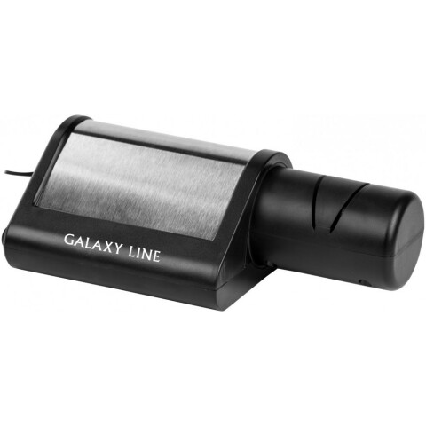 Ножеточка Galaxy GL2443