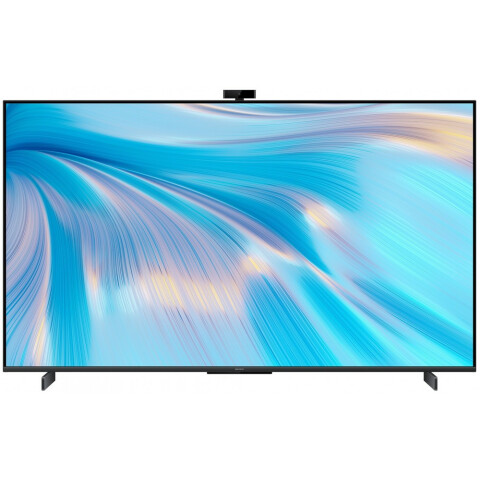 ЖК телевизор Huawei 55" Vision S HD55KAN9A