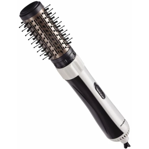 Фен-щётка Supra PHS-2024R