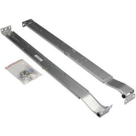 Рельсы SuperMicro MCP-290-50404-0N