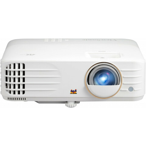 Проектор Viewsonic PX748-4K