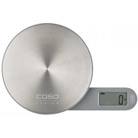 Кухонные весы Caso Kitchen EcoMate