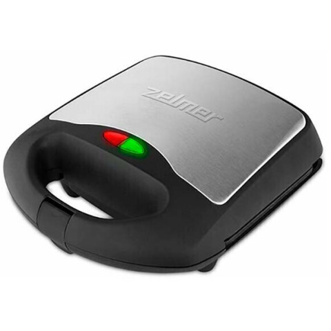 Сэндвичница Zelmer ZSM7860