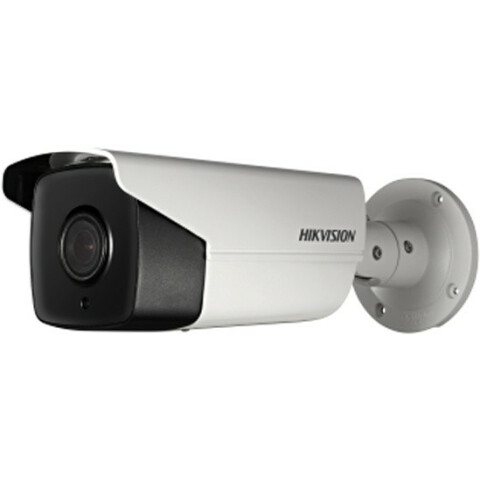 Hikvision DS-2CD5A88MO-IZHS