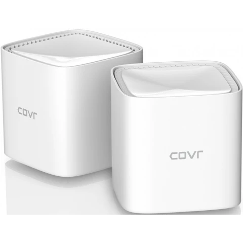Mesh система D-Link COVR-1102