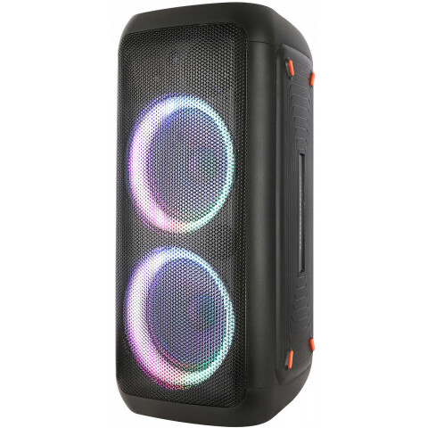 Музыкальный центр Supra SMB-950