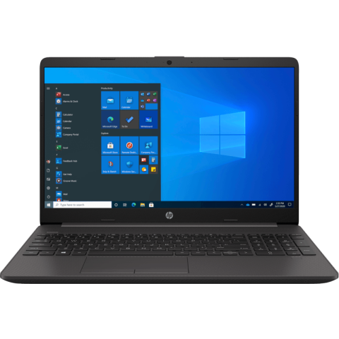 Ноутбук HP 255 G8 (3A5R3EA)