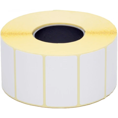 Этикетки Cactus CS-TE43251000