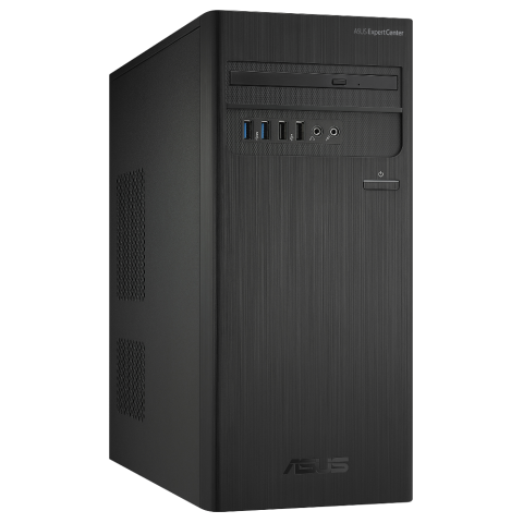 Настольный компьютер ASUS D300TA ExpertCenter D3 (90PF0261-M28870)