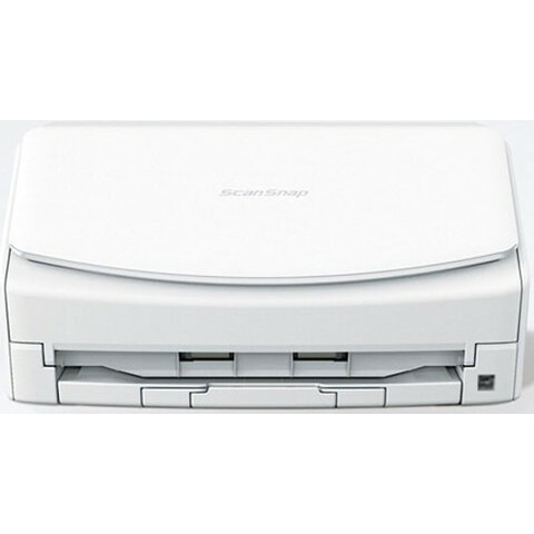 Сканер Fujitsu ScanSnap iX1400
