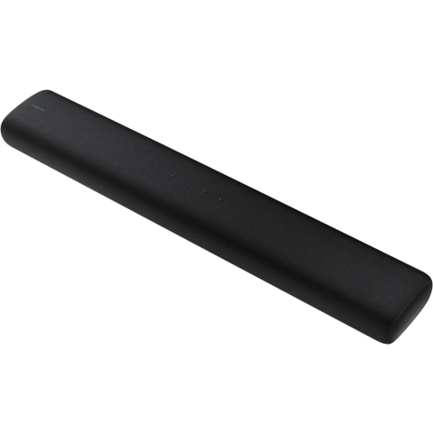 Звуковая панель Samsung HW-S60A