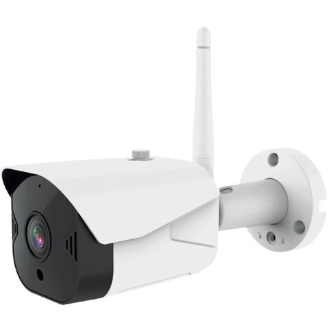 HIPER IoT Cam CX1