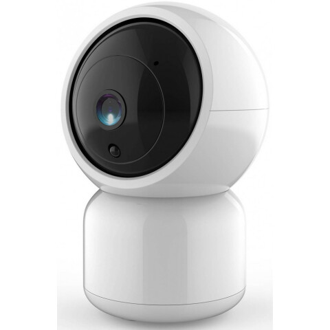 HIPER IoT Cam M4