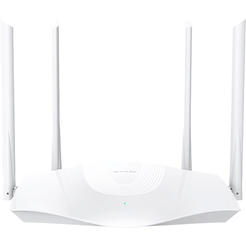 Wi-Fi маршрутизатор (роутер) Tenda TX3