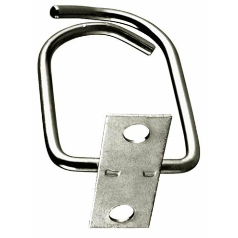 Кабельный органайзер ZPAS WZ-SB53-00-03-000