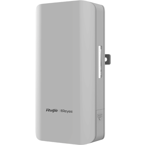 Wi-Fi мост Ruijie Reyee RG-EST310