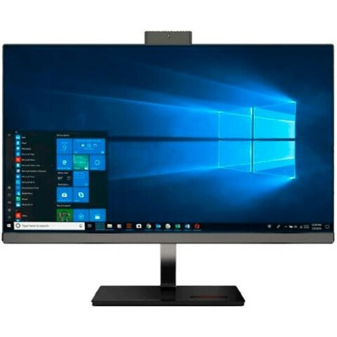 Моноблок платформа Prittec H27 L5 BL