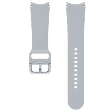 Ремешок Samsung ET-SFR87LSEGRU