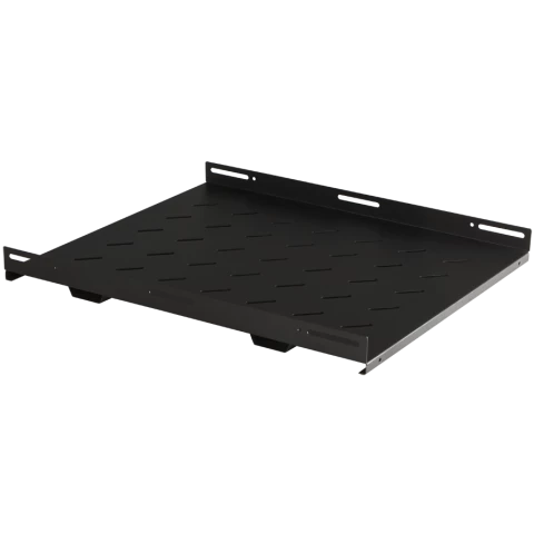 Полка TWT TWT-CBB-S4-12/100