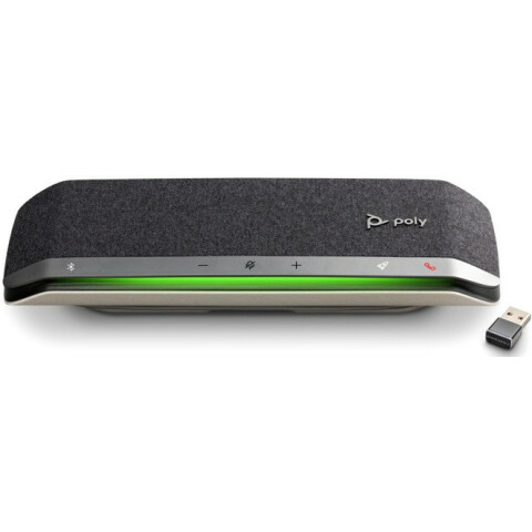 Спикерфон Poly Sync 40+ (218765-01)