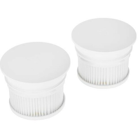 HEPA-фильтр Xiaomi BHR4616CN