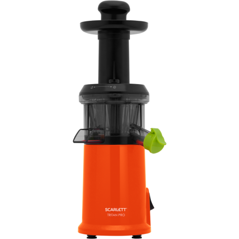 Соковыжималка Scarlett SC-JE50S50