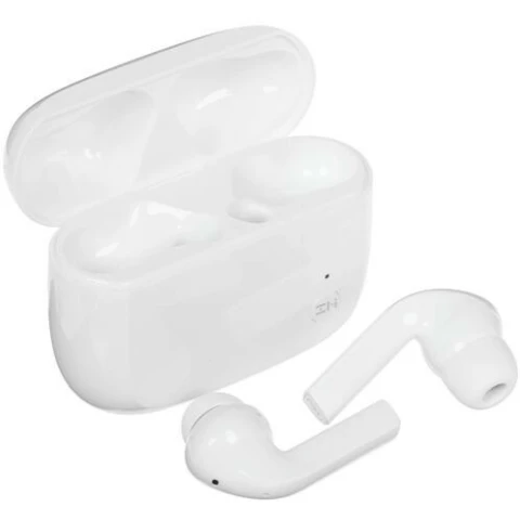 Гарнитура Xiaomi ZMI Purpods TW101 White