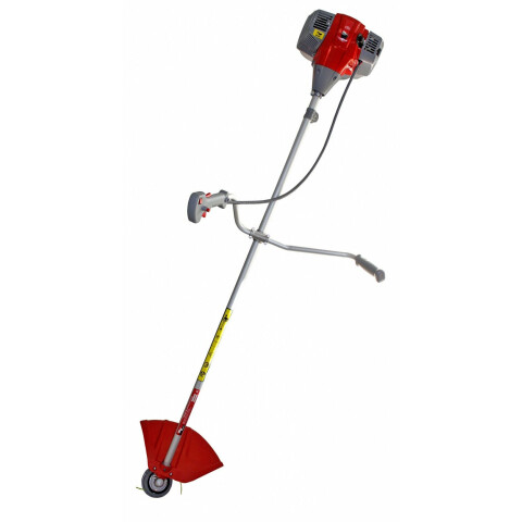 Триммер RedVerg RD-GB255