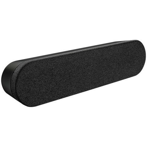 Колонка Logitech Rally Speaker (960-001230)