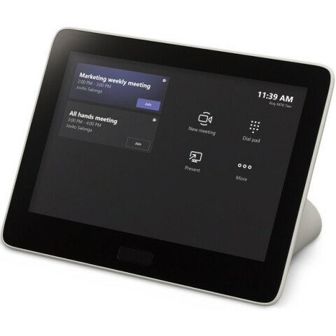 Система видеоконференций Polycom G10-T (7230-86715-114)