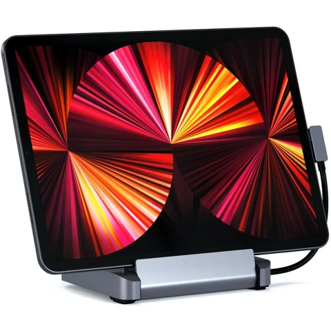 Док-станция Satechi ST-TCSHIPM