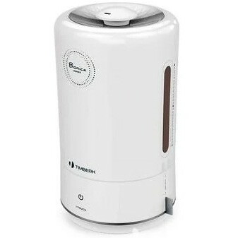 Увлажнитель воздуха Timberk THU UL 32 E (W)