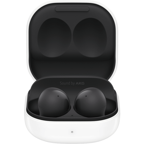 Гарнитура Samsung Galaxy Buds 2 Black